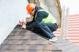 Best Roof Insulation Installation  in Plano, IL